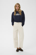 Afbeelding in Gallery-weergave laden, Jeans PaudeSZ