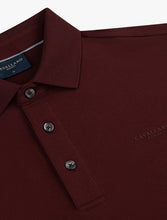 Afbeelding in Gallery-weergave laden, Basso Polo LS