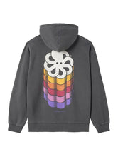 Afbeelding in Gallery-weergave laden, Sweat-Shirt Hoodie