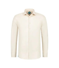 Afbeelding in Gallery-weergave laden, Shirt Pique Performance