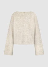 Afbeelding in Gallery-weergave laden, Trui