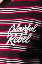 Afbeelding in Gallery-weergave laden, Collar Sport Longsleeve