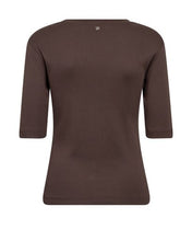 Afbeelding in Gallery-weergave laden, T-shirt MMMali