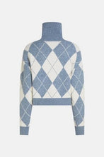 Afbeelding in Gallery-weergave laden, Cardigan
