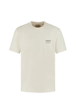 Afbeelding in Gallery-weergave laden, DS_Lasse Tee Graphic