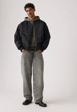 Afbeelding in Gallery-weergave laden, Jeans 578 Baggy