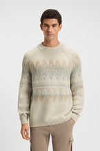 Afbeelding in Gallery-weergave laden, Karombo 10274230 01