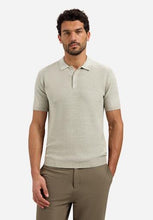 Afbeelding in Gallery-weergave laden, Pullover Short Sleeve  Polo
