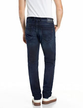 Afbeelding in Gallery-weergave laden, Jeans