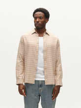 Afbeelding in Gallery-weergave laden, Shirt GABsven Reg TX2 LS