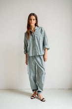 Afbeelding in Gallery-weergave laden, Trousers