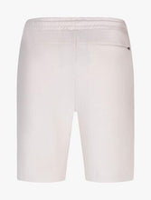 Afbeelding in Gallery-weergave laden, Shorts Don Mozzarella