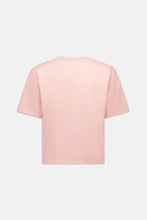 Afbeelding in Gallery-weergave laden, Tee Basic