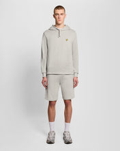Afbeelding in Gallery-weergave laden, Sweat short