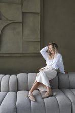 Afbeelding in Gallery-weergave laden, Ballerina Binny