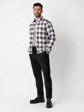 Afbeelding in Gallery-weergave laden, Overshirt