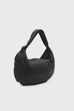 Afbeelding in Gallery-weergave laden, Tas