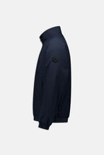 Afbeelding in Gallery-weergave laden, Jacket Four-Way Stretch
