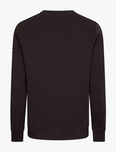 Afbeelding in Gallery-weergave laden, Sweat Sanago R Neck