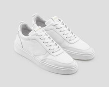 Afbeelding in Gallery-weergave laden, Schoenen