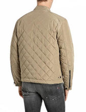 Afbeelding in Gallery-weergave laden, Jacket