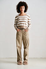 Afbeelding in Gallery-weergave laden, Trousers