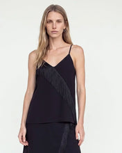 Afbeelding in Gallery-weergave laden, Gry Birdie top