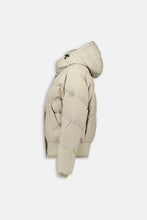 Afbeelding in Gallery-weergave laden, Bex bomber