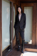 Afbeelding in Gallery-weergave laden, IHKATE JACQUARD BL4