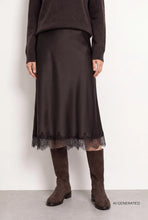 Afbeelding in Gallery-weergave laden, Skirt LR-TRISHA 3
