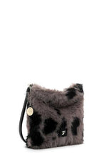 Afbeelding in Gallery-weergave laden, Tas