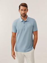 Afbeelding in Gallery-weergave laden, Polo