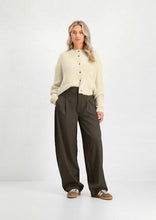 Afbeelding in Gallery-weergave laden, Vest