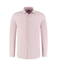 Afbeelding in Gallery-weergave laden, Shirt Pique Performance