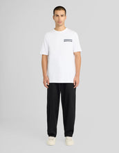 Afbeelding in Gallery-weergave laden, T-Shirt TV Pixel Graphic