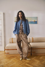 Afbeelding in Gallery-weergave laden, TeraSZ Shirt