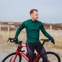 Afbeelding in Gallery-weergave laden, Jersey