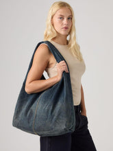 Afbeelding in Gallery-weergave laden, Emerson shoulder bag
