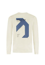 Afbeelding in Gallery-weergave laden, DS_Adrian Crewneck Graphic