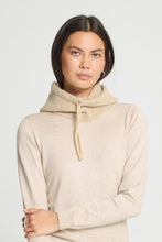 Afbeelding in Gallery-weergave laden, IAGUNILLA HOOD