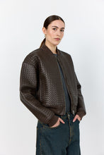 Afbeelding in Gallery-weergave laden, Jacket