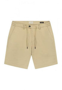 DS_Lancaster Shorts