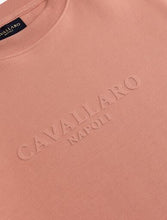 Afbeelding in Gallery-weergave laden, Sweat Murano R neck