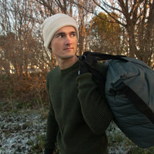 Afbeelding in Gallery-weergave laden, Trui