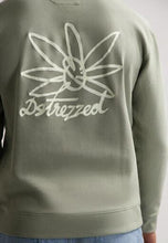 Afbeelding in Gallery-weergave laden, DS_Karas Artwork Crew