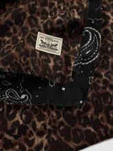 Afbeelding in Gallery-weergave laden, Sjaal