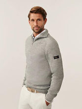 Afbeelding in Gallery-weergave laden, Pullover