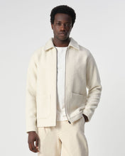 Afbeelding in Gallery-weergave laden, BENJI