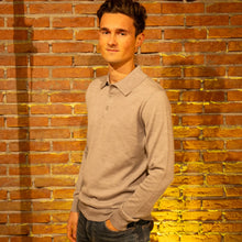 Afbeelding in Gallery-weergave laden, Polo