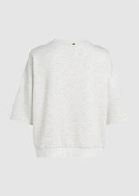 Afbeelding in Gallery-weergave laden, Sweat Presley